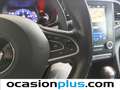 Renault Megane 1.8 TCe Energy RS EDC 205kW Gris - thumbnail 34