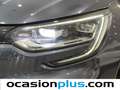 Renault Megane 1.8 TCe Energy RS EDC 205kW Gris - thumbnail 17