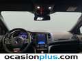 Renault Megane 1.8 TCe Energy RS EDC 205kW Gris - thumbnail 7