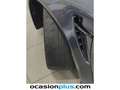 Renault Megane 1.8 TCe Energy RS EDC 205kW Gris - thumbnail 44