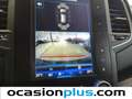 Renault Megane 1.8 TCe Energy RS EDC 205kW Gris - thumbnail 11