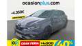 Renault Megane 1.8 TCe Energy RS EDC 205kW Gris - thumbnail 1