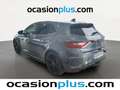 Renault Megane 1.8 TCe Energy RS EDC 205kW Gris - thumbnail 3