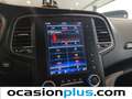 Renault Megane 1.8 TCe Energy RS EDC 205kW Gris - thumbnail 39