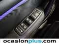 Renault Megane 1.8 TCe Energy RS EDC 205kW Gris - thumbnail 42