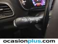Renault Megane 1.8 TCe Energy RS EDC 205kW Gris - thumbnail 30