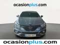 Renault Megane 1.8 TCe Energy RS EDC 205kW Gris - thumbnail 16