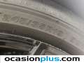 Renault Megane 1.8 TCe Energy RS EDC 205kW Gris - thumbnail 45