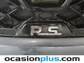 Renault Megane 1.8 TCe Energy RS EDC 205kW Gris - thumbnail 5