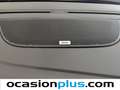 Renault Megane 1.8 TCe Energy RS EDC 205kW Gris - thumbnail 23