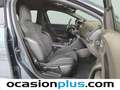 Renault Megane 1.8 TCe Energy RS EDC 205kW Gris - thumbnail 22