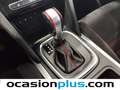 Renault Megane 1.8 TCe Energy RS EDC 205kW Gris - thumbnail 6