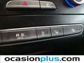Renault Megane 1.8 TCe Energy RS EDC 205kW Gris - thumbnail 9