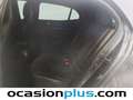 Renault Megane 1.8 TCe Energy RS EDC 205kW Gris - thumbnail 15