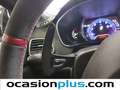 Renault Megane 1.8 TCe Energy RS EDC 205kW Gris - thumbnail 31