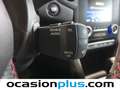 Renault Megane 1.8 TCe Energy RS EDC 205kW Gris - thumbnail 36