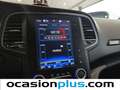 Renault Megane 1.8 TCe Energy RS EDC 205kW Gris - thumbnail 37