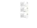 Renault Megane 1.8 TCe Energy RS EDC 205kW Gris - thumbnail 25