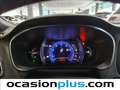 Renault Megane 1.8 TCe Energy RS EDC 205kW Gris - thumbnail 29