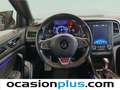 Renault Megane 1.8 TCe Energy RS EDC 205kW Gris - thumbnail 27