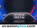 Renault Megane 1.8 TCe Energy RS EDC 205kW Gris - thumbnail 13
