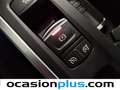 Renault Megane 1.8 TCe Energy RS EDC 205kW Gris - thumbnail 40