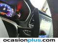 Renault Megane 1.8 TCe Energy RS EDC 205kW Gris - thumbnail 33
