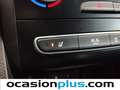 Renault Megane 1.8 TCe Energy RS EDC 205kW Gris - thumbnail 8