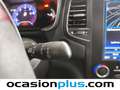 Renault Megane 1.8 TCe Energy RS EDC 205kW Gris - thumbnail 35