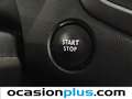 Renault Megane 1.8 TCe Energy RS EDC 205kW Gris - thumbnail 41
