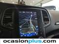 Renault Megane 1.8 TCe Energy RS EDC 205kW Gris - thumbnail 10