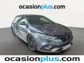 Renault Megane 1.8 TCe Energy RS EDC 205kW Gris - thumbnail 2
