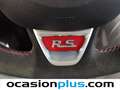 Renault Megane 1.8 TCe Energy RS EDC 205kW Gris - thumbnail 28