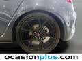 Renault Megane 1.8 TCe Energy RS EDC 205kW Gris - thumbnail 46