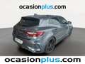 Renault Megane 1.8 TCe Energy RS EDC 205kW Gris - thumbnail 4