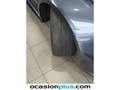 Renault Megane 1.8 TCe Energy RS EDC 205kW Gris - thumbnail 43