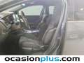 Renault Megane 1.8 TCe Energy RS EDC 205kW Gris - thumbnail 14