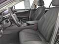 BMW 530 530 i (EURO 6d-TEMP) AHK+LED+NAVI+SHZ+RFK+TEMP+ Gris - thumbnail 16