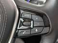 BMW 530 530 i (EURO 6d-TEMP) AHK+LED+NAVI+SHZ+RFK+TEMP+ Gris - thumbnail 25