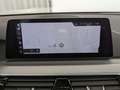 BMW 530 530 i (EURO 6d-TEMP) AHK+LED+NAVI+SHZ+RFK+TEMP+ Gris - thumbnail 20