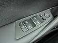 BMW 530 530 i (EURO 6d-TEMP) AHK+LED+NAVI+SHZ+RFK+TEMP+ Gris - thumbnail 27