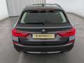 BMW 530 530 i (EURO 6d-TEMP) AHK+LED+NAVI+SHZ+RFK+TEMP+ Gris - thumbnail 7
