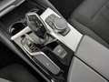 BMW 530 530 i (EURO 6d-TEMP) AHK+LED+NAVI+SHZ+RFK+TEMP+ Gris - thumbnail 23