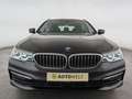 BMW 530 530 i (EURO 6d-TEMP) AHK+LED+NAVI+SHZ+RFK+TEMP+ Gris - thumbnail 2