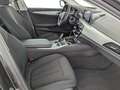 BMW 530 530 i (EURO 6d-TEMP) AHK+LED+NAVI+SHZ+RFK+TEMP+ Gris - thumbnail 14