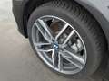 BMW 530 530 i (EURO 6d-TEMP) AHK+LED+NAVI+SHZ+RFK+TEMP+ Gris - thumbnail 10