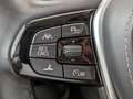 BMW 530 530 i (EURO 6d-TEMP) AHK+LED+NAVI+SHZ+RFK+TEMP+ Gris - thumbnail 24