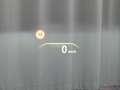 BMW 530 530 i (EURO 6d-TEMP) AHK+LED+NAVI+SHZ+RFK+TEMP+ Gris - thumbnail 30