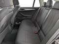 BMW 530 530 i (EURO 6d-TEMP) AHK+LED+NAVI+SHZ+RFK+TEMP+ Gris - thumbnail 17