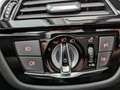 BMW 530 530 i (EURO 6d-TEMP) AHK+LED+NAVI+SHZ+RFK+TEMP+ Gris - thumbnail 28